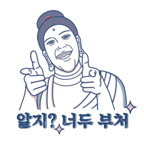 960c263a9de9d2614f4b28b253d994ad_1721785684_7334.png