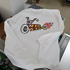 c06114eaf272488f20f37069356f1737_1587956457_7421.jpg