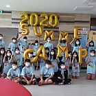 9008d1b4a35753165f79c8583eab888e_1610500972_3271.jpg