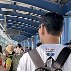 ff8a0237e77bc8e43dda9e373432938f_1692372262_716.jpeg