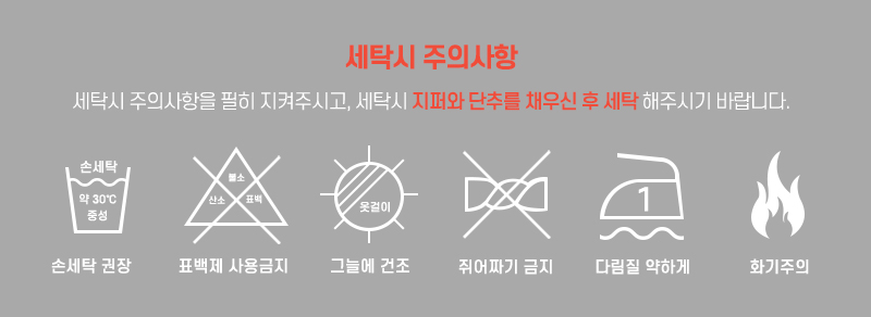 f747dbc74afbd8bf9ebeaf45128973c6_1732603124_4341.jpg