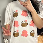 ec9a79eb3b64b2299d85d8c033f843a9_1743152095_4327.jpg