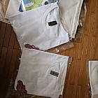 def4a1926c4e373ca93b01b5fd25998c_1744785831_622.jpg