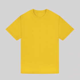 lookbook before