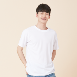 길단 4BI00B 기능성 라운드 (아동용)