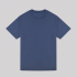 엔빌 6750(USA FIT)헤더블루