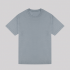 엔빌 6750(USA FIT)헤더 그레이